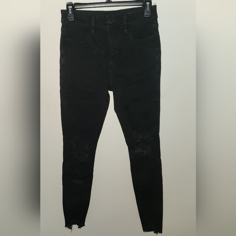 AE Jeans